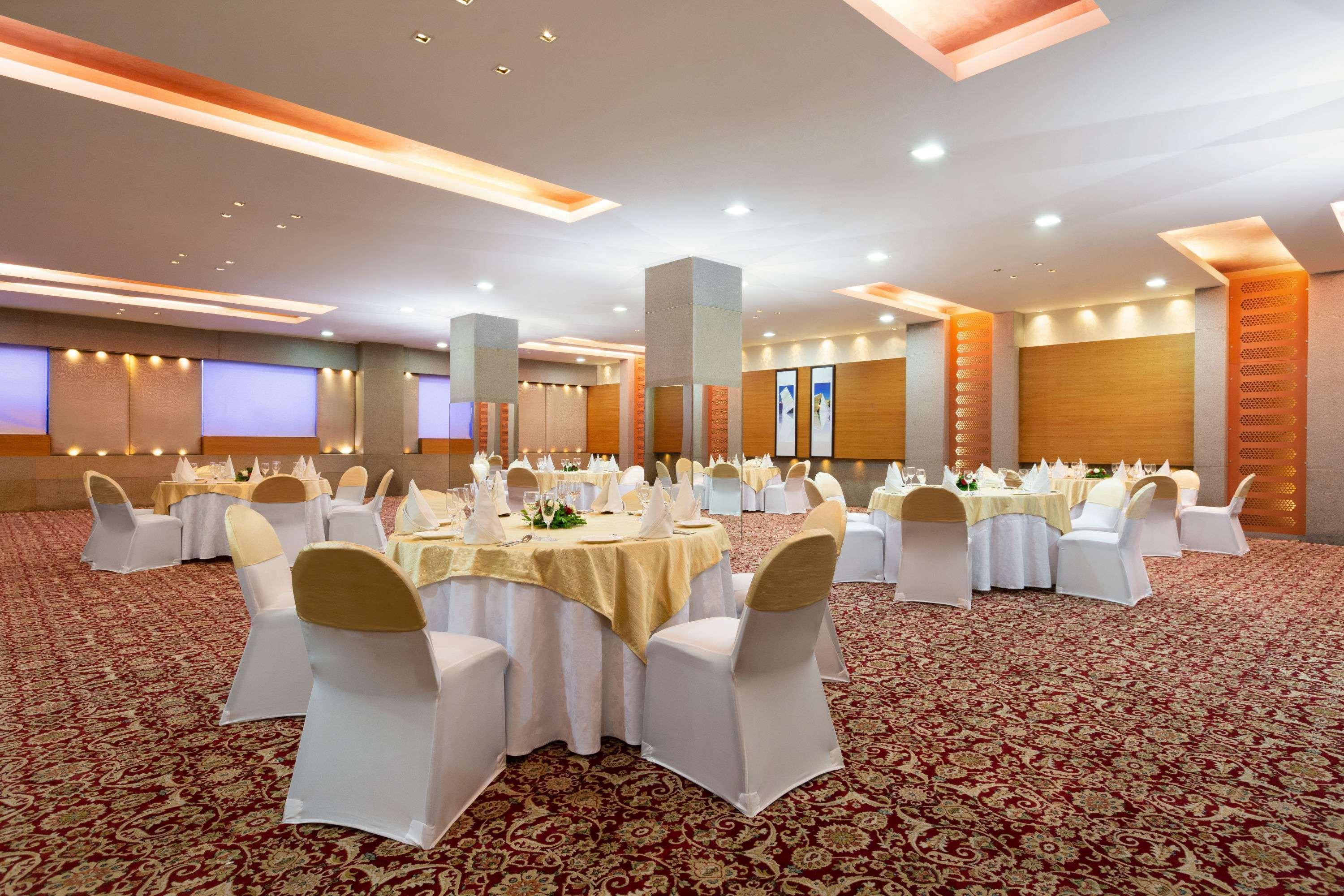 Ramada Ajmer Кішангарх Екстер'єр фото