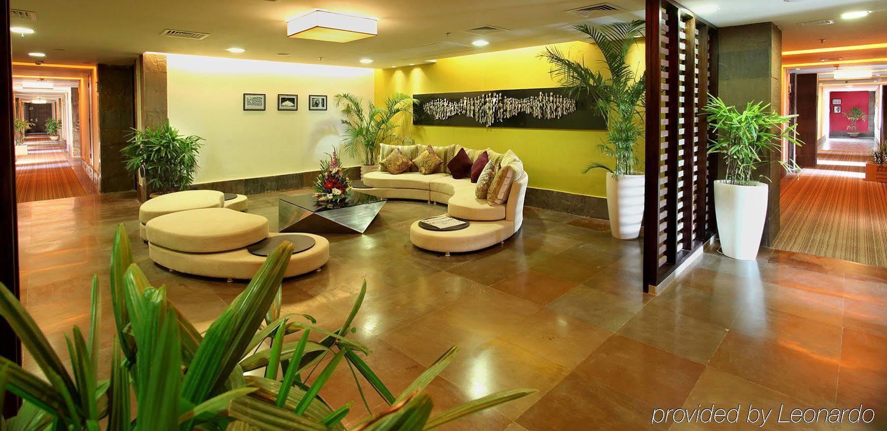 Ramada Ajmer Кішангарх Екстер'єр фото